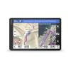 Garmin Dezl LGV1020 z ekranem 10" [0100292615]