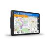 Garmin Dezl LGV1020 z ekranem 10\ [010-02926-15]