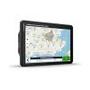 Garmin Dezl LGV820 z ekranem 8\ [010-02925-15]