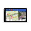 Garmin Dezl LGV720 z ekranem 7\ [010-02924-15]