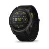 Garmin Enduro 3 [010-02751-01]