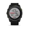 Garmin Enduro 3 [010-02751-01]