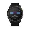 Garmin Enduro 3 [010-02751-01]