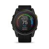 Garmin Enduro 3 [010-02751-01]