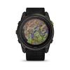 Garmin Enduro 3 [010-02751-01]