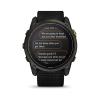 Garmin Enduro 3 [010-02751-01]