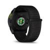 Garmin Enduro 3 [010-02751-01]