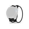 Garmin Pasek typu Bungee QuickFit 26 mm, Oryginalny Garmin [010-13249-02]