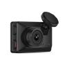 Garmin Dash Cam X310  rozdzielczość 4K, ekran dotykowy [0100286010]