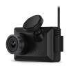 Garmin Dash Cam X310 - rozdzielczość 4K, ekran dotykowy [010-02860-10]