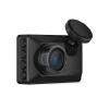 Garmin Dash Cam X210 - rozdzielczość 2K 1440p [010-02859-10]