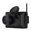 Garmin Dash Cam X210 - rozdzielczość 2K 1440p [010-02859-10]