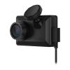 Garmin Dash Cam X210 - rozdzielczość 2K 1440p [010-02859-10]