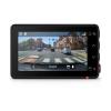 Garmin Dash Cam X210 - rozdzielczość 2K 1440p [010-02859-10]