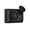 Garmin Dash Cam X110 - rozdzielczość 1080p FullHD [010-02900-10]