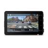 Garmin Dash Cam X110 - rozdzielczość 1080p FullHD [010-02900-10]