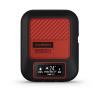 Garmin inReach Messenger PLUS [010-02887-00]