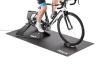 Tacx Zwijana mata treningowa [T2918]