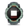 Garmin Instinct 3 50mm AMOLED Neotropic z paskiem w kolorze Twilight ciemno niebieskim [010-03020-01]