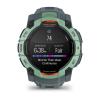 Garmin Instinct 3 50mm AMOLED Neotropic z paskiem w kolorze Twilight ciemno niebieskim [010-03020-01]