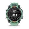 Garmin Instinct 3 45mm AMOLED Neotropic z paskiem w kolorze Neotropic [010-02936-01]