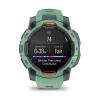 Garmin Instinct 3 45mm AMOLED Neotropic z paskiem w kolorze Neotropic [010-02936-01]