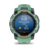 Garmin Instinct 3 45mm AMOLED Neotropic z paskiem w kolorze Neotropic [010-02936-01]