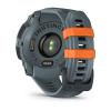 Garmin Instinct 3 45mm Solar Twilight ciemno niebieski [010-02934-01]