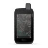 Garmin Montana 710 [010-02963-01]