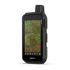 Garmin Montana 710i z obsługa inReach [010-02964-01]