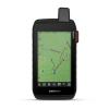 Garmin Montana 710i z obsługa inReach [010-02964-01]