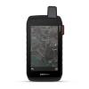 Garmin Montana 710i z obsługa inReach [010-02964-01]