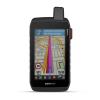 Garmin Montana 760i z obsługą inReach [010-02964-11]