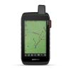 Garmin Montana 760i z obsługą inReach [010-02964-11]