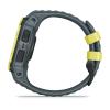 Garmin Instinct E 40mm Electric Lime z paskiem w kolorze Twilight ciemno niebieskim [010-02932-01]