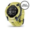 Garmin Instinct E 45mm Electric Lime [0100293301]