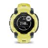 Garmin Instinct E 45mm Electric Lime [010-02933-01]