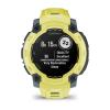 Garmin Instinct E 45mm Electric Lime [010-02933-01]