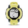 Garmin Instinct E 45mm Electric Lime [010-02933-01]