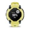 Garmin Instinct E 45mm Electric Lime [010-02933-01]