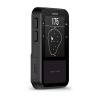 Garmin Approach G20 Solar [010-02889-00]