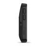 Garmin Approach G20 Solar [010-02889-00]