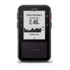 Garmin Approach G20 Solar [010-02889-00]