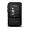 Garmin Approach G20 Solar [010-02889-00]