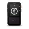 Garmin Approach G20 Solar [010-02889-00]