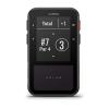 Garmin Approach G20 Solar [010-02889-00]