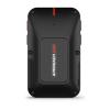 Garmin Approach G20 Solar [010-02889-00]