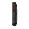 Garmin Approach G20 Solar [010-02889-00]