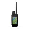 Garmin Zestaw Alpha 300i K z inReach + obroża T20 K do śledzenia psa [010-02806-55+010-02447-05]