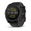 Garmin Tactix 8 51mm AMOLED [0100340601]